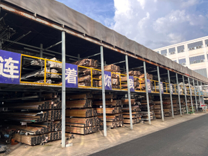 warehouse2