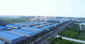 Glass-Deep-Processing-Base-–-Henan-Xinbo