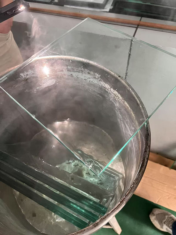 Durability test4