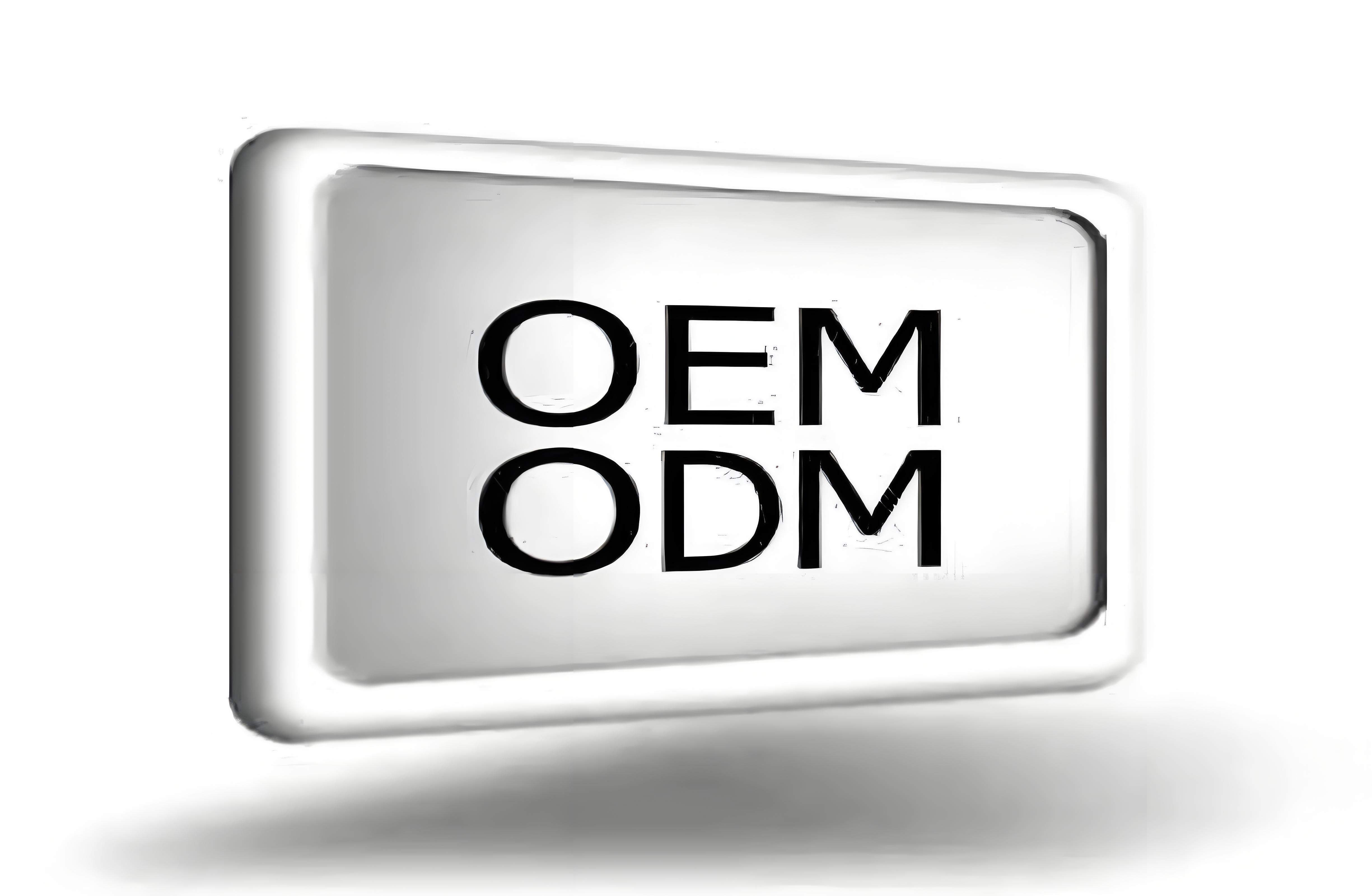 ODMOEM