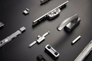 accessories3