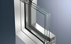 Insulated Glass