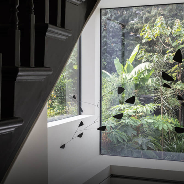 fixed-window