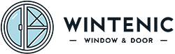 wintenic-logo