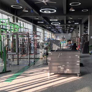 workshop4