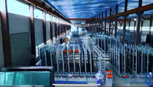 Glass-Deep-Processing-Factory-–-Nanjing-Yilin