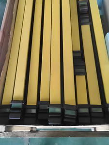 Window-&-Door-Packaging1