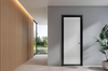 Casement Door
