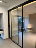 Sliding Door