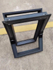 Hung Window