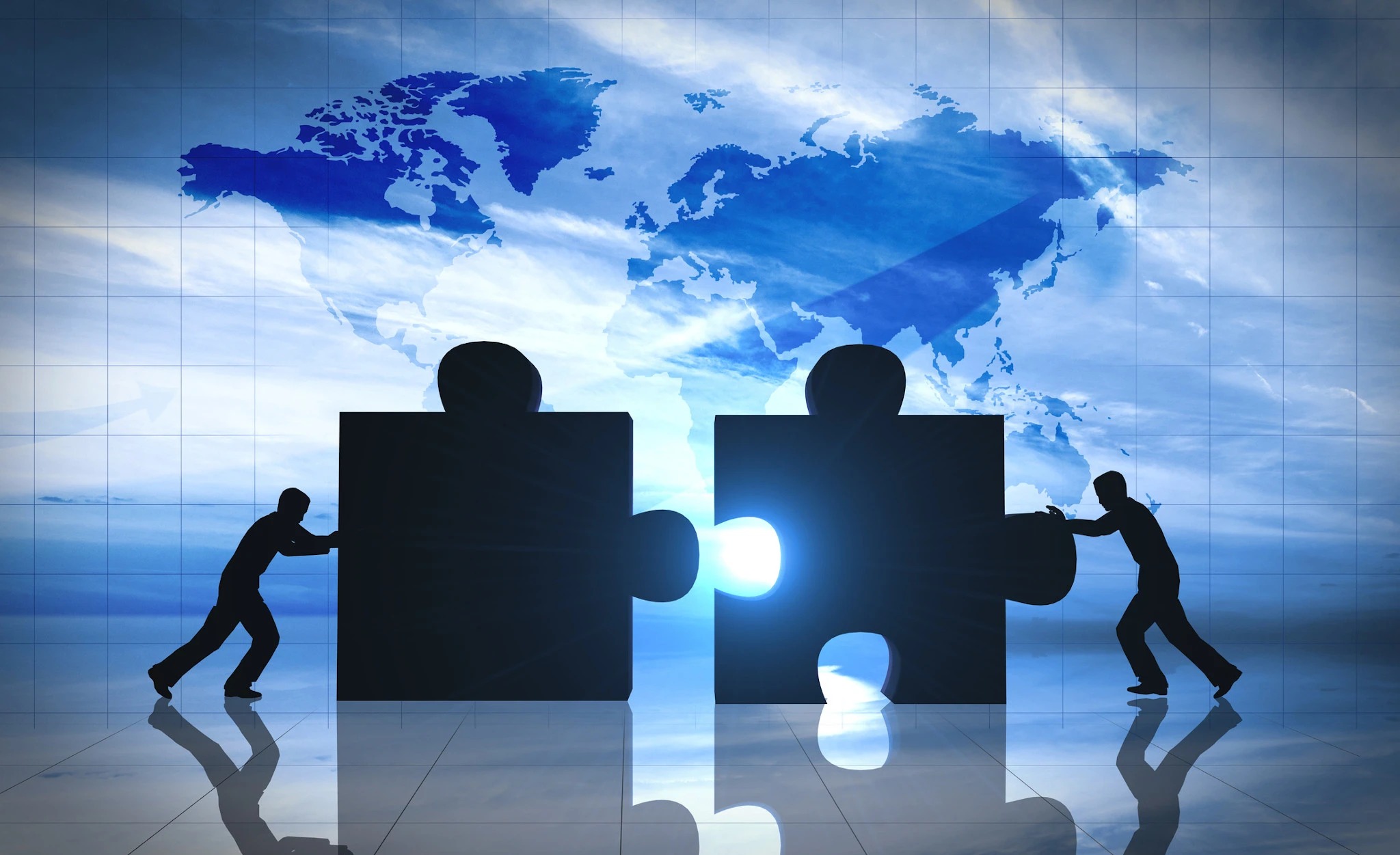 Business Philosophy and Corporate Culture