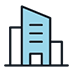 office-(4)
