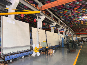 insulated-glass-production-line
