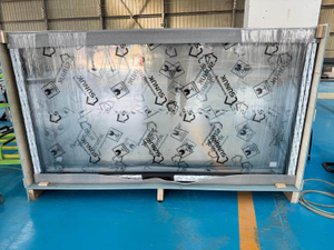 Window-&-Door-Packaging3