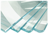 Tempered Glass
