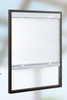 Blinds System