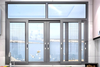 Sliding Window