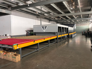 Tempered-Glass-production-line--(1)