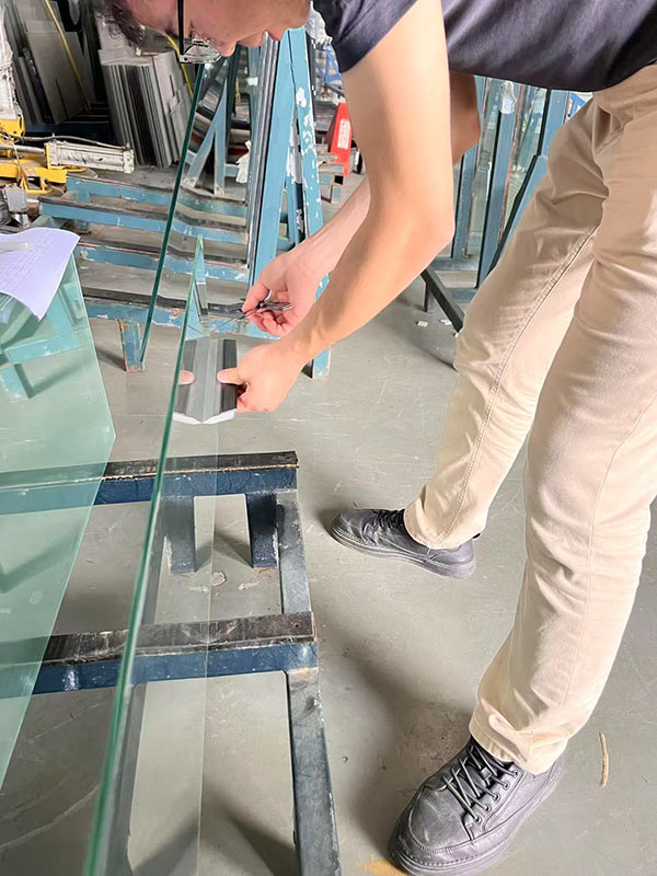 Durability test5