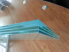 Vetro laminato