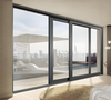 Sliding Door