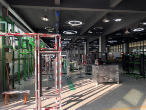workshop1