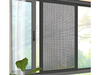 Screen Window