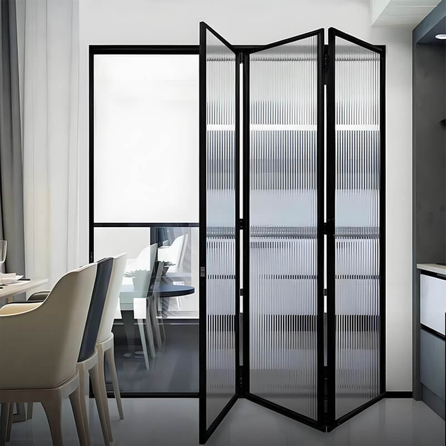 all-doors