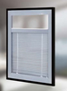 Blinds System