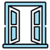 windows-(2)