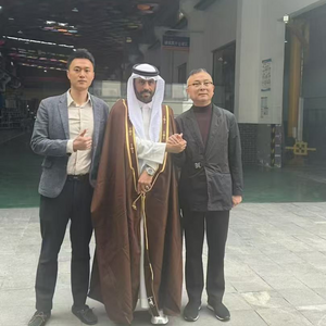 Saudi Clients' Visit2.png