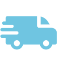 fast-delivery (2)
