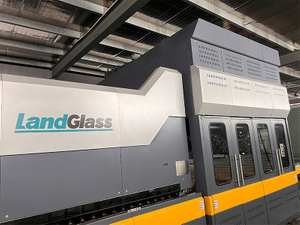 Tempered-Glass-production-line--(2)