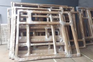 Window-&-Door-Packaging2