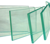 Tempered Glass