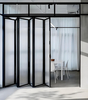 Folding Door