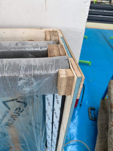 Window-&-Door-Packaging5