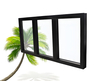 Fixed Window