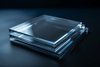 Bulletproof Glass