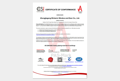 Safety Glass Certification.jpg