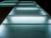 Anti-slip Glass