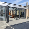 Folding Door