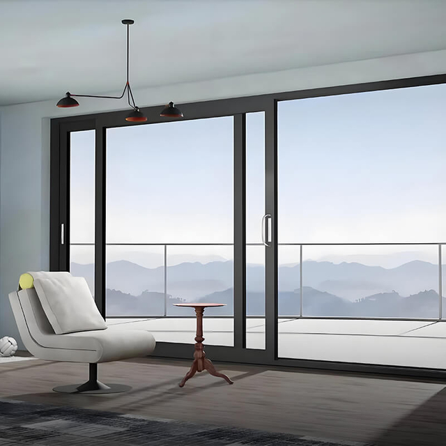 sliding-door