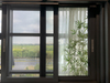 Sliding Window