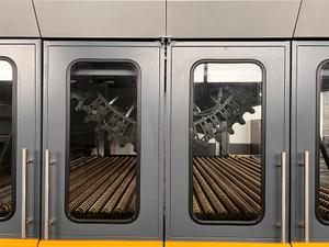 Tempered-Glass-production-line--(3)