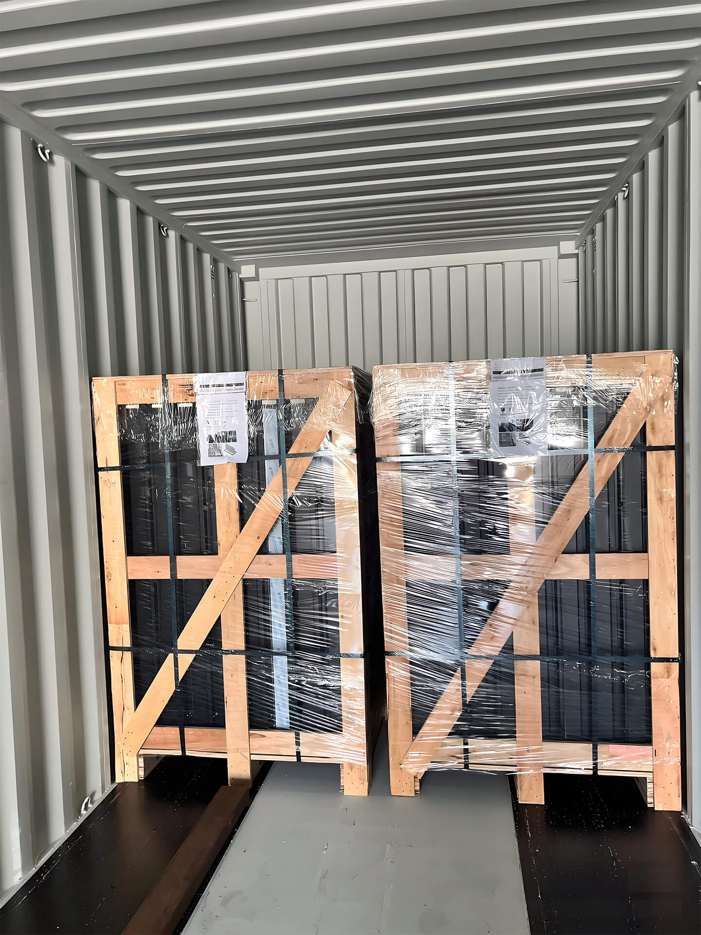 Container-Loading-&-Labeling2