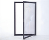 Screen Window