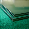 Vetro laminato