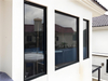 Fixed Window