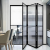 Folding Door